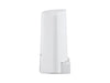 EAN 4047976515660 - Homematic IP HmIP-SLO termoestato imagen 4