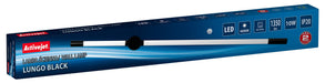 EAN 5901443391203 - Activejet AJE-LUNGO Black imagen 6