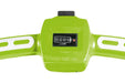 EAN 9120039232317 - Zipper ZI-CRM40V-AKKU cortadora de césped imagen 5