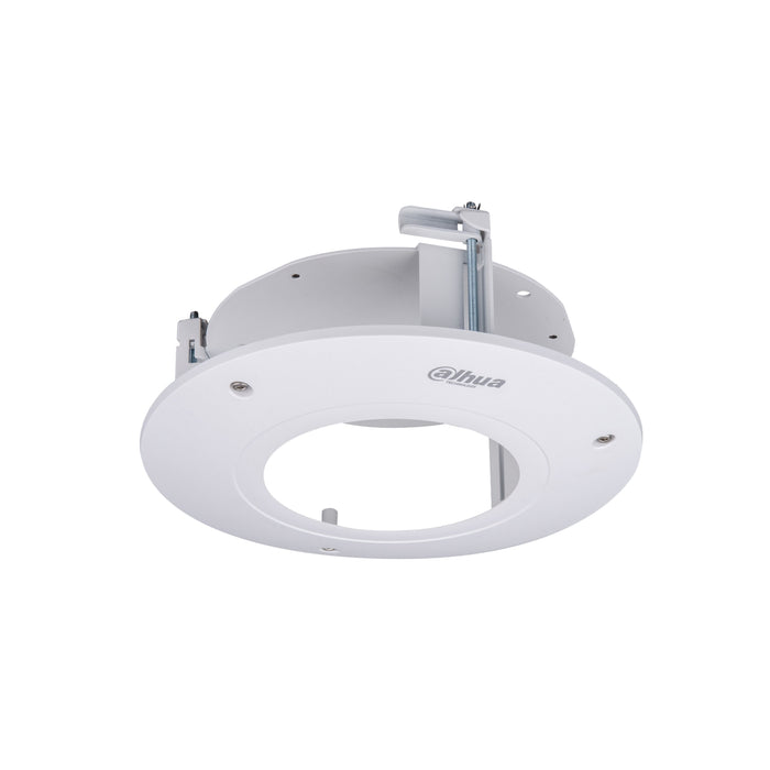 EAN 6939554905858 - Dahua Technology PFB201C cámaras de seguridad y montaje para vivienda Monte imagen 1