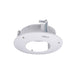 EAN 6939554905858 - Dahua Technology PFB201C cámaras de seguridad y montaje para vivienda Monte imagen 1