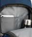 EAN 8020252161207 - Tucano Lunar 40,6 cm (16") Mochila Azul imagen 6