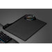 EAN 0840006616054 - Corsair DARK CORE RGB SE ratón Juego mano derecha RF Wireless + Bluetooth + USB Type-A Óptico 18000 DPI imagen 14