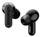 EAN 7350088305089 - Urbanista Palo Alto Auriculares True Wireless Stereo (TWS) Dentro de oído Llamadas/Música Bluetooth Negro imagen 2