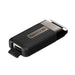 EAN 4711430803517 - Team Group PD20 Mini 4 TB USB Tipo C USB 3.2 Gen 2x2 Antracita, Gris imagen 4