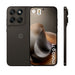 EAN 0840493617183 - Motorola moto g77 17,3 cm (6.8") Ranura híbrida Dual SIM Android 16.0 5G USB Tipo C 8 GB 512 GB 5200 mAh  imagen 2