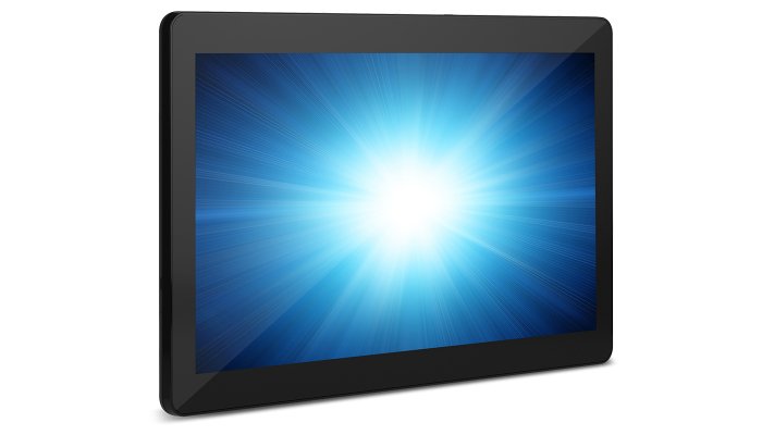 EAN 843173112510 - Elo Touch Solutions I-Series E850204 All-in-One PC Intel® Core™ i3 i3-8100T 39,6 cm (15.6") 1920 x 1080 Pi imagen 3