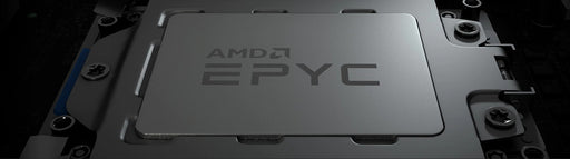 EAN 8592978260569 - AMD EPYC 7F72 procesador 3,2 GHz 192 MB L3 Bandeja imagen 1