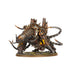 EAN 5011921111091 - Games Workshop Forgefiend imagen 8