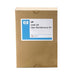 EAN 848961063791 - HP RL1-3307 kit para impresora imagen 1
