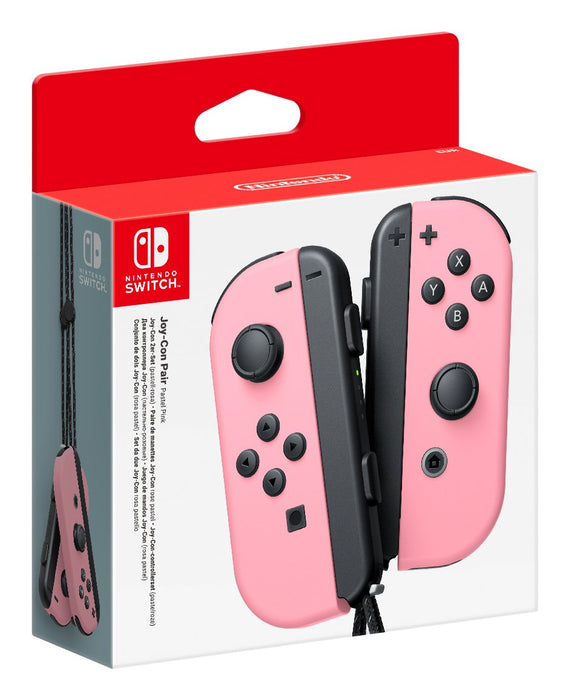 EAN 0045496431709 - Nintendo 10013375 accesorio y piza de videoconsola Establecer imagen 1