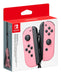 EAN 0045496431709 - Nintendo 10013375 accesorio y piza de videoconsola Establecer imagen 1