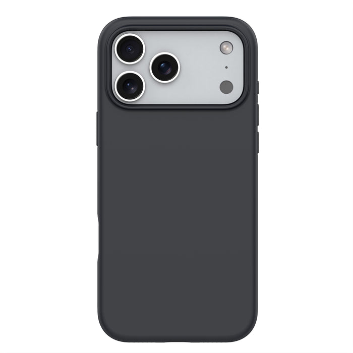 EAN 4250686415254 - nevox 2525 funda para teléfono móvil 17,5 cm (6.9") Negro imagen 5
