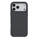 EAN 4250686415254 - nevox 2525 funda para teléfono móvil 17,5 cm (6.9") Negro imagen 5