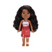 EAN 0192995237575 - Disney Princess My Friend Vaiana 2 imagen 1