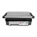EAN 8435568403857 - Orbegozo GR 4570 parrilla eléctrica de contacto imagen 3