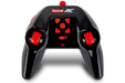 EAN 9003150119463 - Carrera RC Drift Car modelo controlado por radio Coche de carreras Motor eléctrico 1:16 imagen 3