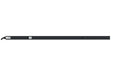 EAN 0731304405061 - APC EPDU1232B unidad de distribución de energía (PDU) 42 salidas AC 0U Negro imagen 3