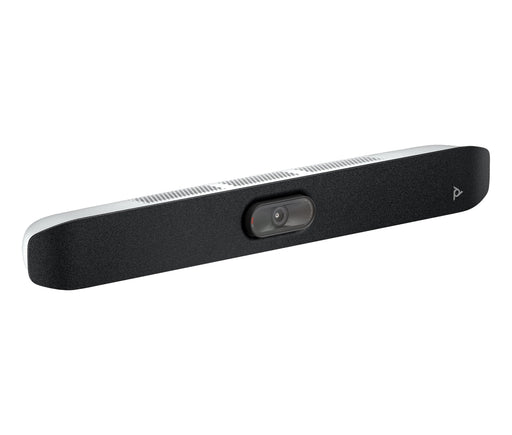 EAN 198415178336 - HP Poly Studio X32 sistema de video conferencia 5 personas(s) 20 MP Ethernet imagen 2
