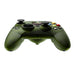 EAN 0810007715537 - Hyperkin M01618-GN mando y volante Verde, Transparente USB Gamepad Analógico/Digital Xbox Series X, Xbox  imagen 3