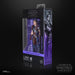 EAN 5010996313096 - Star Wars The Black Series Dash Rendar imagen 11