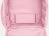 EAN 4251192156969 - tonies Rucksack mochila Mochila informal Rosa Tereftalato de polietileno reciclado (rPET) imagen 4