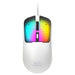 EAN 8435693114307 - Mars Gaming MMVIPERW ratón Juego mano derecha USB Type-A + USB Type-C Óptico 12800 DPI imagen 1