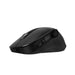 EAN 0195553274463 - ASUS ProArt Mouse MD300 ratón Oficina mano derecha RF Wireless + Bluetooth Óptico 4200 DPI imagen 11
