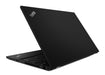 EAN 5711603087903 - T1A Lenovo ThinkPad T15 Gen 2 Refurbished Intel® Core™ i5 i5-1155G7 Portátil 39,6 cm (15.6") 16 GB DDR4-S imagen 3