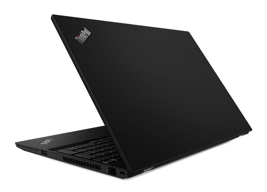 EAN 5711603087903 - T1A Lenovo ThinkPad T15 Gen 2 Refurbished Intel® Core™ i5 i5-1155G7 Portátil 39,6 cm (15.6") 16 GB DDR4-S imagen 3