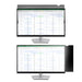 EAN 0065030894227 - StarTech.com PRIVACY-SCREEN-24MB filtro para monitor 61 cm (24") Filtro de privacidad para pantallas sin  imagen 5