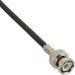EAN 4043718035229 - InLine 30068 conector Bronce imagen 2