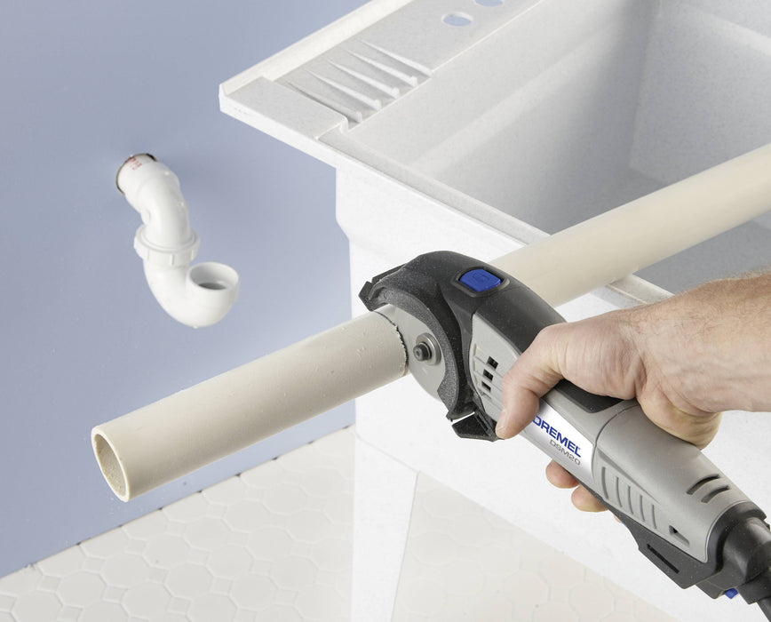 EAN 8710364081929 - Dremel 2615S540JB no categorizado imagen 3