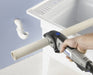 EAN 8710364081912 - Dremel 2615S510JB no categorizado imagen 4