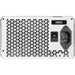 EAN 0840006628835 - Corsair RM Series RPS0120 unidad de fuente de alimentación 850 W 24-pin ATX ATX Blanco imagen 4