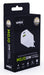 EAN 4713095609190 - Verico 4OJ-ACEWE1-N1 cargador de dispositivo móvil Portátil, Smartphone, Tableta Blanco Corriente alterna imagen 1
