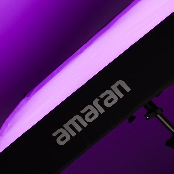 EAN 6971842183340 - Amaran F22c Rectangular 240 W imagen 7