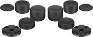 EAN 4040849583827 - Goobay 58382 accesorio de controlador de juego Protector para palanca de control de mando imagen 12