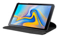 EAN 8434847008257 - COOL Accesorios 8434847008257 funda para tablet 26,7 cm (10.5") Negro imagen 2