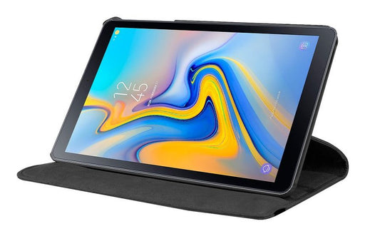EAN 8434847008257 - COOL Accesorios 8434847008257 funda para tablet 26,7 cm (10.5") Negro imagen 2