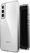 EAN 0840168514199 - Speck Presidio Perfect Clear funda para teléfono móvil 16,8 cm (6.6") Transparente imagen 5