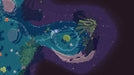 EAN 8436622260782 - Meridiem Games Naiad - Flow Edition imagen 14
