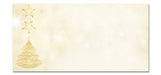 EAN 4004360835353 - Sigel DU083 sobre DL (110 x 220 mm) Amarillo 50 pieza(s) imagen 1