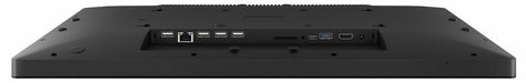 EAN 4948570127160 - iiyama ProLite TW2223AS-B3P pantalla para PC 54,6 cm (21.5") Pantalla táctil imagen 13