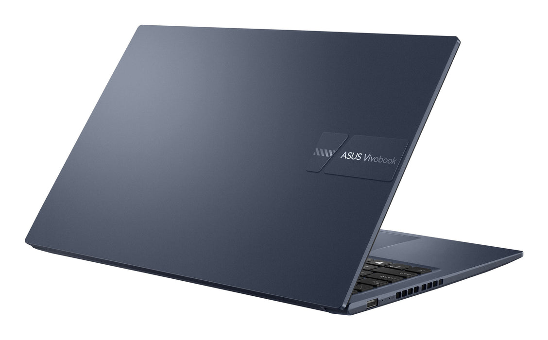 EAN 4711636653787 - ASUS Vivobook 15 D1502XA-BQ027 AMD Ryzen™ 7 39,6 cm (15.6") DDR5-SDRAM Wi-Fi 6 (802.11ax) imagen 7