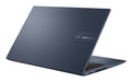 EAN 4711636653787 - ASUS Vivobook 15 D1502XA-BQ027 AMD Ryzen™ 7 39,6 cm (15.6") DDR5-SDRAM Wi-Fi 6 (802.11ax) imagen 7