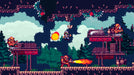 EAN 8436016713160 - Tesura Games Wings of Endless De lujo PlayStation 5 imagen 9