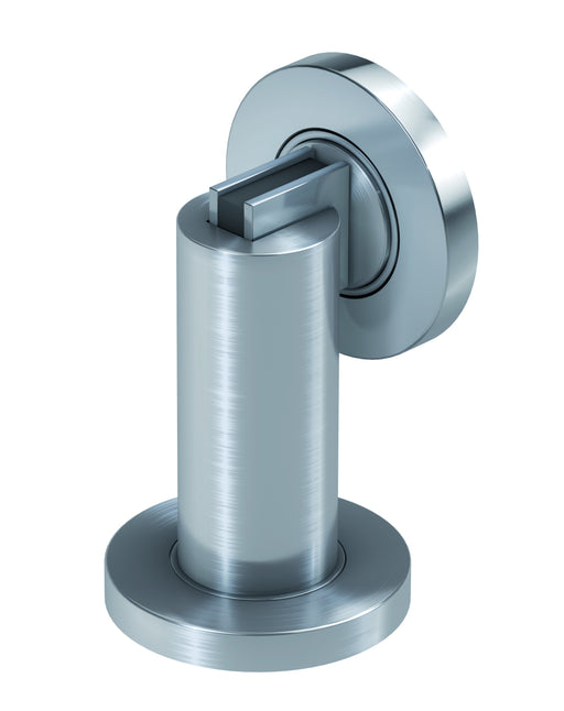 EAN 4030152070596 - Olympia TS 240 tope de puerta Acero inoxidable imagen 1