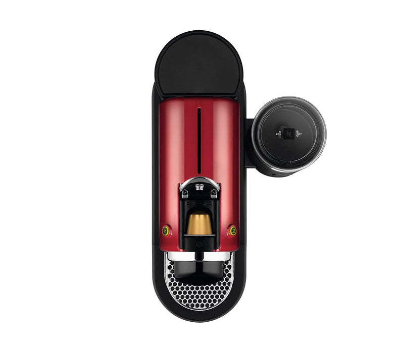 EAN 3016661155369 - Krups Nespresso XN7615 Totalmente automática Macchina per caffè a capsule 1 L imagen 3