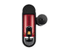 EAN 3016661155369 - Krups Nespresso XN7615 Totalmente automática Macchina per caffè a capsule 1 L imagen 3